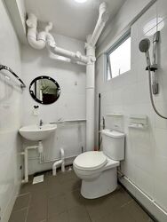 Blk 247 Jurong East Street 24 (Jurong East), HDB 3 Rooms #573165331